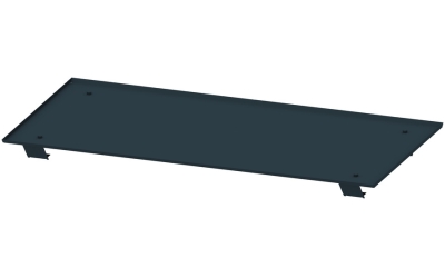 8PQ2301-4BA03