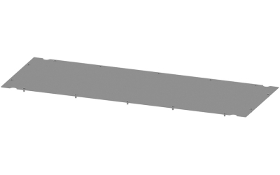 8PQ2301-4BA04