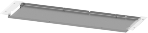 8PQ2301-4BA06