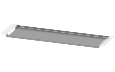 8PQ2301-4BA06