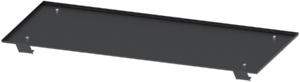 8PQ2301-4BA07