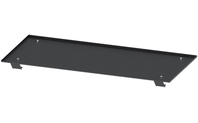 8PQ2301-4BA07