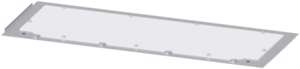 8PQ2301-4BA08