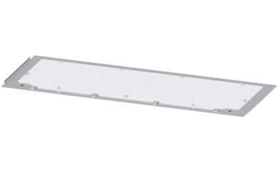 8PQ2301-4BA08