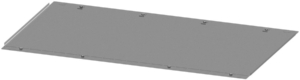 8PQ2301-6BA01