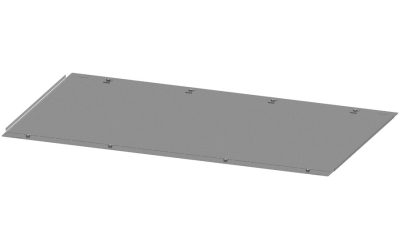 8PQ2301-6BA01