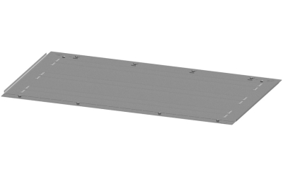 8PQ2301-6BA02