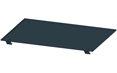 8PQ2301-6BA03