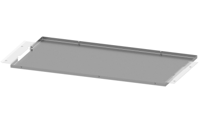 8PQ2301-6BA05