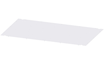8PQ2301-6BA06