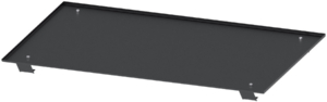 8PQ2301-6BA07