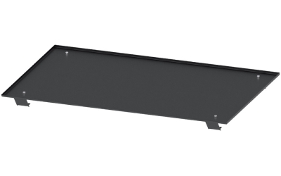 8PQ2301-6BA07