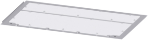 8PQ2301-6BA08