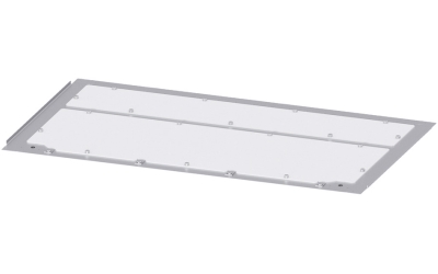8PQ2301-6BA08
