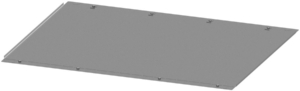 8PQ2301-8BA01