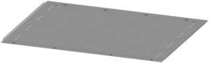 8PQ2301-8BA02