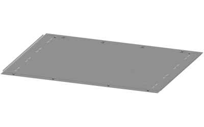 8PQ2301-8BA02