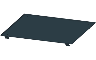 8PQ2301-8BA03