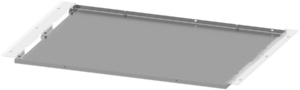 8PQ2301-8BA04