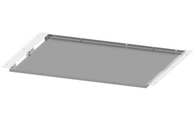 8PQ2301-8BA04