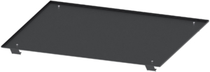 8PQ2301-8BA06