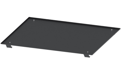 8PQ2301-8BA06