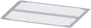 8PQ2301-8BA07