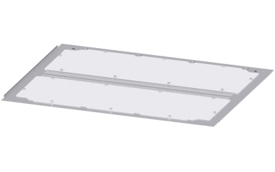 8PQ2301-8BA07