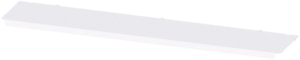 8PQ2302-1BA01