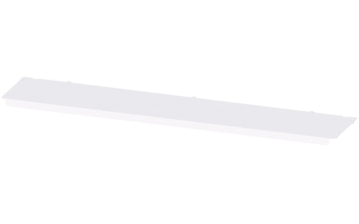 8PQ2302-1BA01