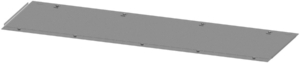 8PQ2302-4BA01