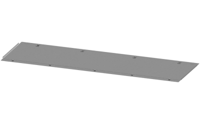 8PQ2302-4BA01