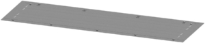 8PQ2302-4BA02