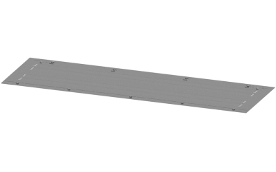 8PQ2302-4BA02