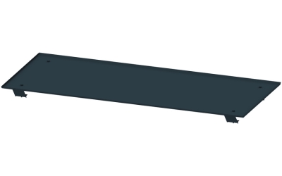 8PQ2302-4BA03