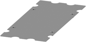 8PQ2302-4BA04