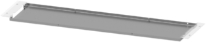 8PQ2302-4BA05