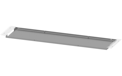 8PQ2302-4BA05