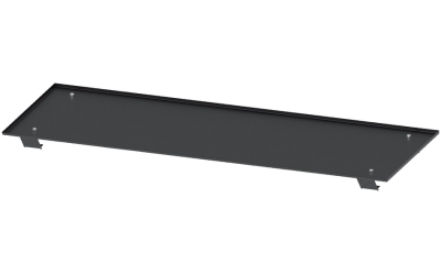 8PQ2302-4BA06