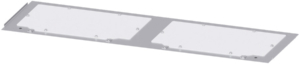8PQ2302-4BA07