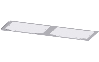 8PQ2302-4BA07