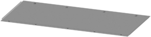 8PQ2302-6BA01