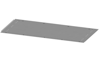 8PQ2302-6BA02