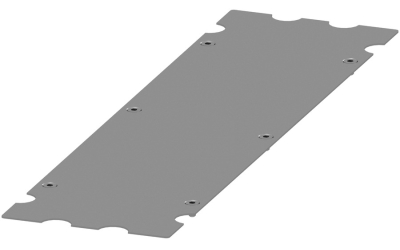 8PQ2302-6BA04