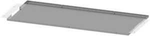 8PQ2302-6BA05