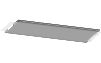 8PQ2302-6BA05