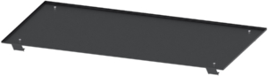 8PQ2302-6BA06