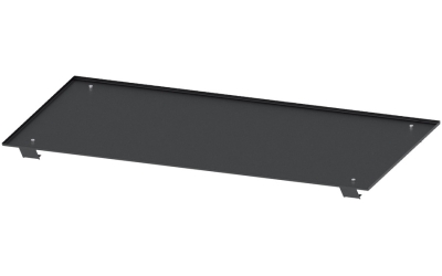 8PQ2302-6BA06