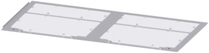 8PQ2302-6BA07