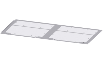 8PQ2302-6BA07